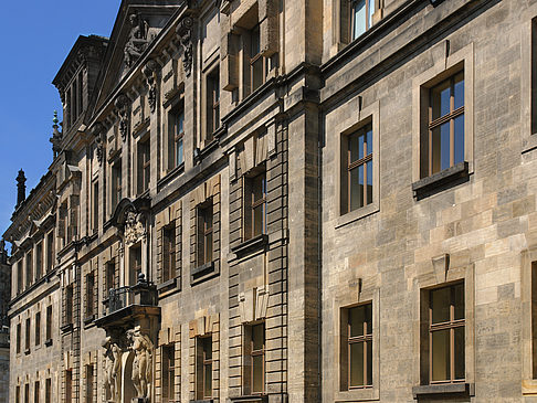 Oberlandesgericht
