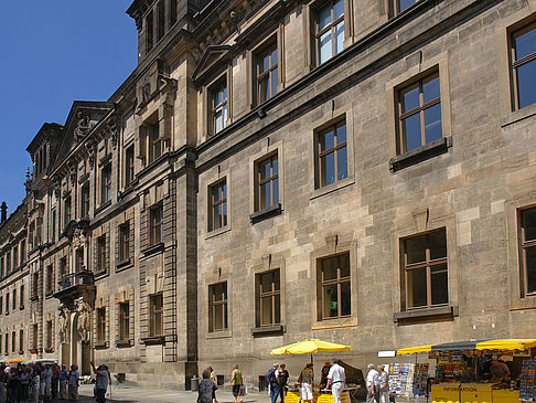 Foto Oberlandesgericht