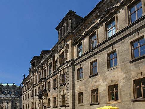Oberlandesgericht Fotos