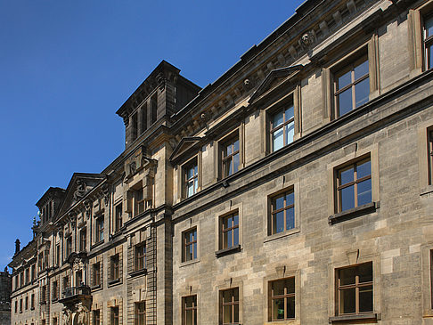 Foto Oberlandesgericht