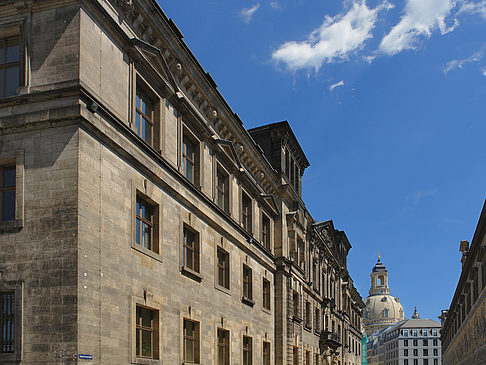 Fotos Oberlandesgericht | Dresden