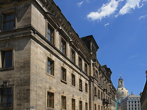 Oberlandesgericht