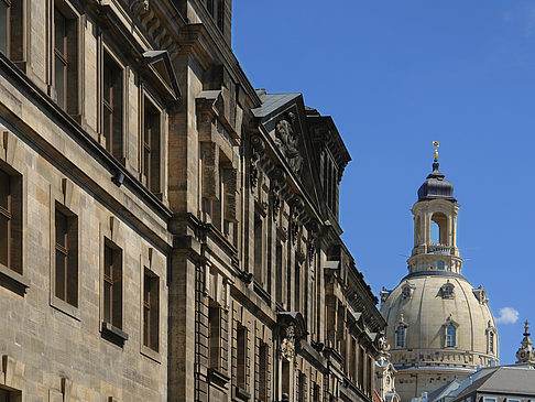 Fotos Oberlandesgericht | Dresden