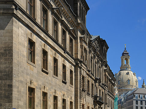 Fotos Oberlandesgericht