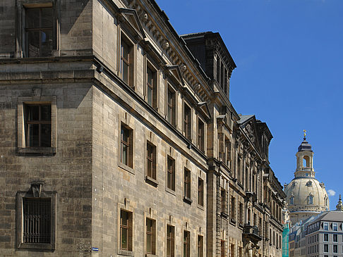Foto Oberlandesgericht