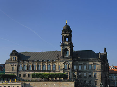 Fotos Oberlandesgericht