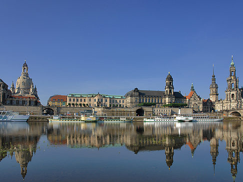 Elbe Nahaufnahme Fotos
