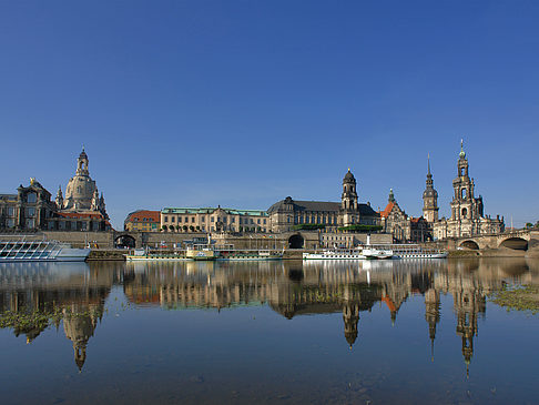 Elbe Nahaufnahme Fotos