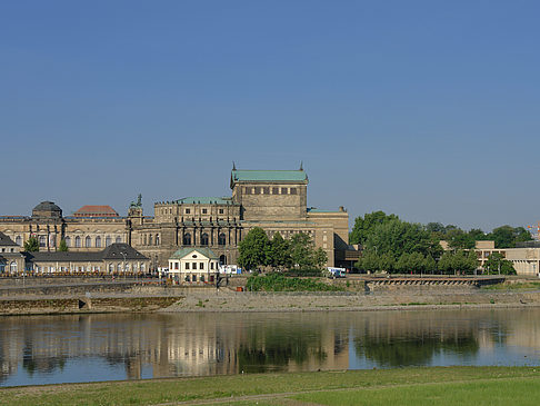 Semperoper