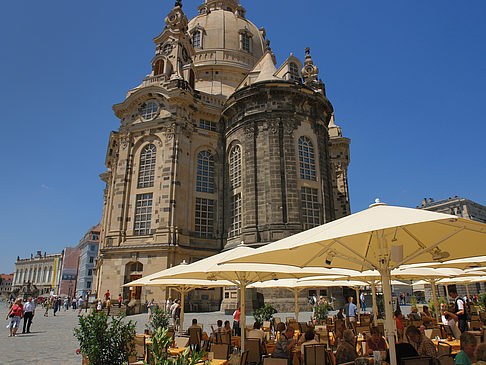 Fotos Café | Dresden