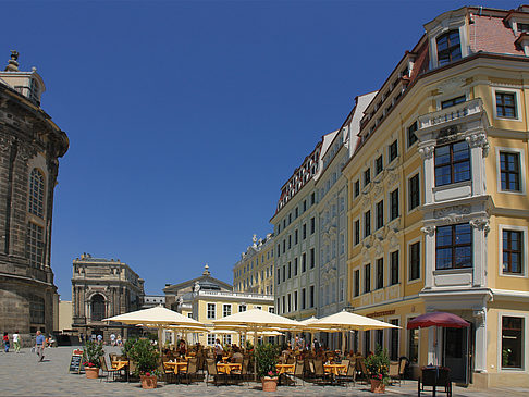 Foto Café