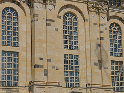 Fotos Frauenkirche | Dresden