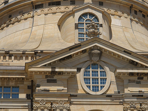 Fotos Frauenkirche