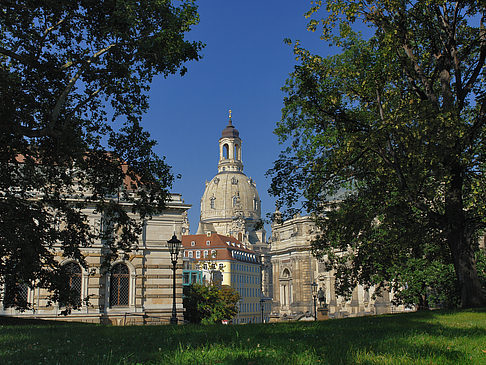 Fotos Frauenkirche