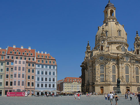 Frauenkirche