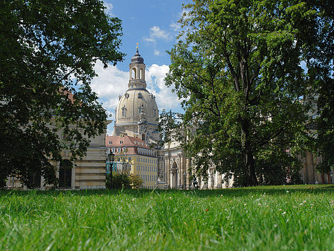 Frauenkirche