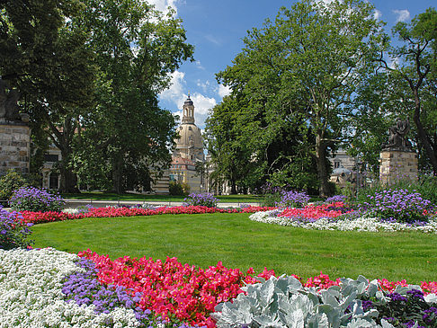 Frauenkirche