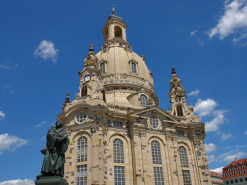 Frauenkirche