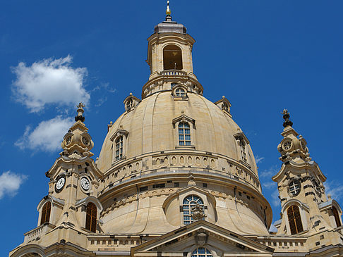 Frauenkirche