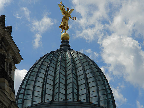 Fotos Hochschule für bildende Künste