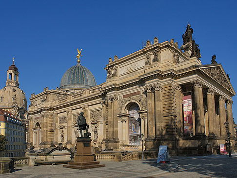 Kunstakademie
