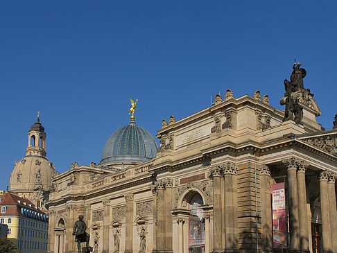 Kunstakademie