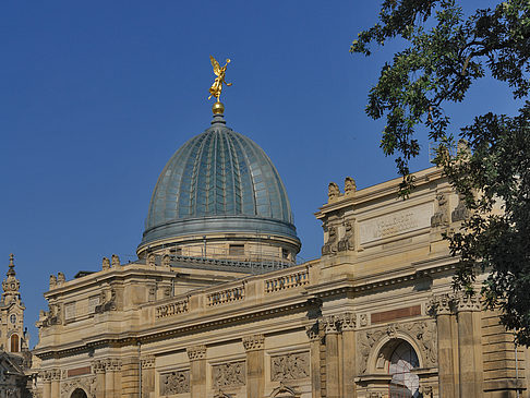 Kunstakademie