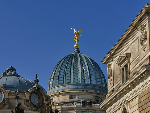 Foto Kunstakademie