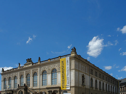 Fotos Johanneum