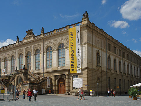 Johanneum
