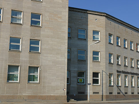Kunstverein Foto 