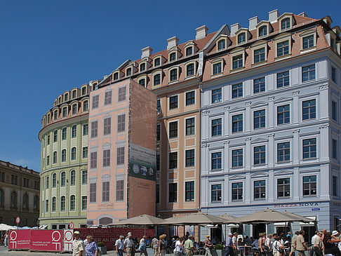 Jüdenhof Foto 