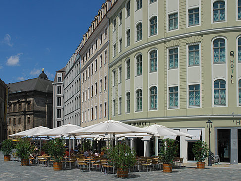 Foto Jüdenhof