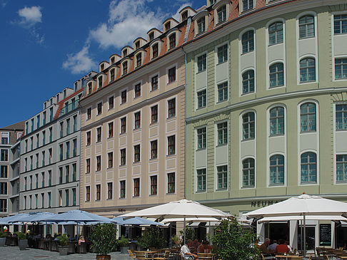 Jüdenhof