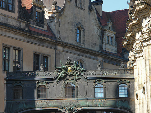 Fotos Schloss | Dresden