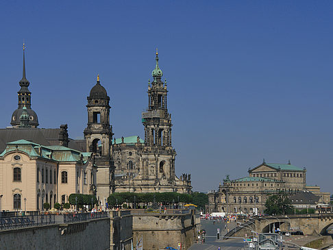 Foto Sekundogenitur