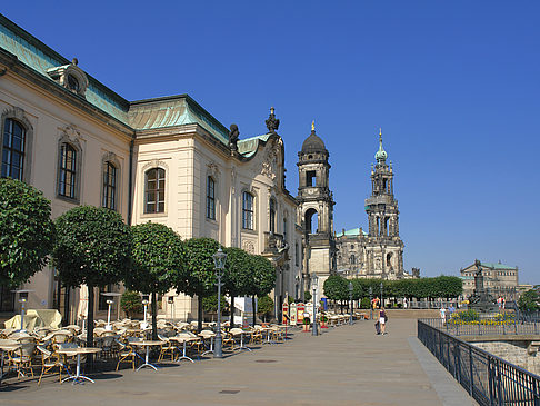 Sekundogenitur