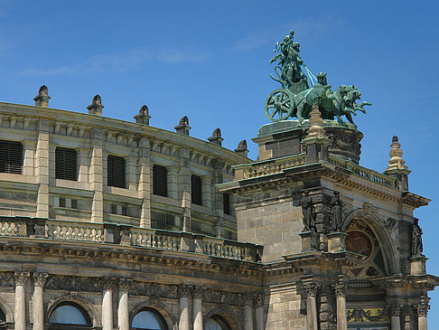Semperoper