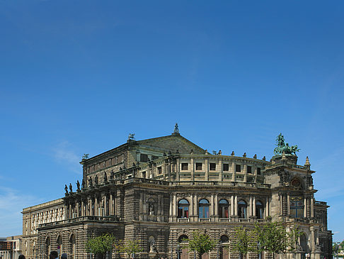 Semperoper