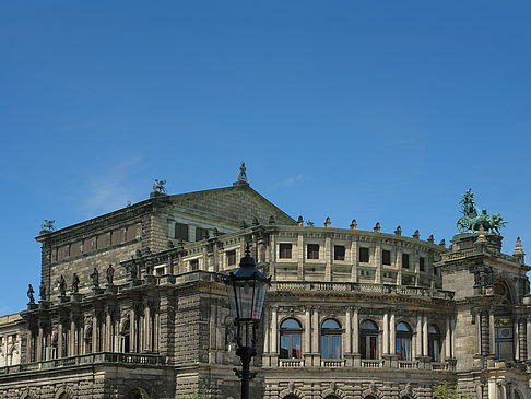 Semperoper