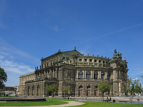 Semperoper