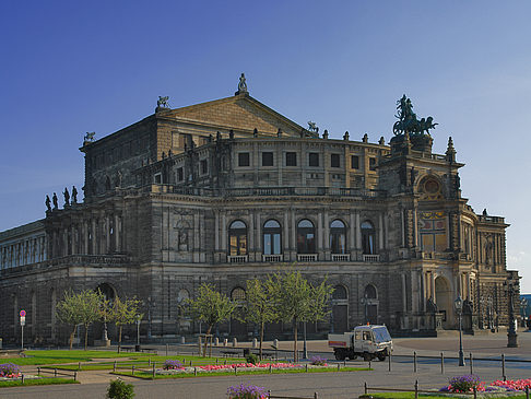 Semperoper