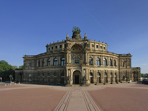 Semperoper