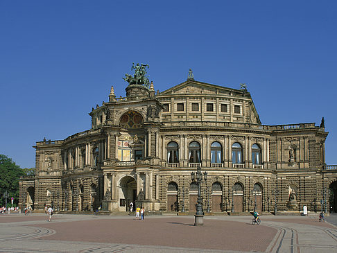 Semperoper