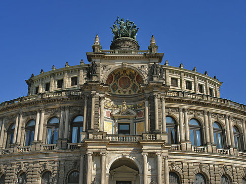Semperoper