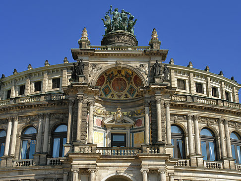 Semperoper