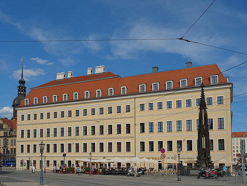 Sophienkeller Foto 