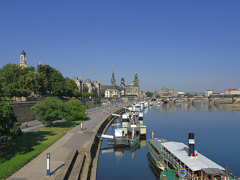Terrassenufer
