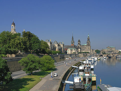 Terrassenufer