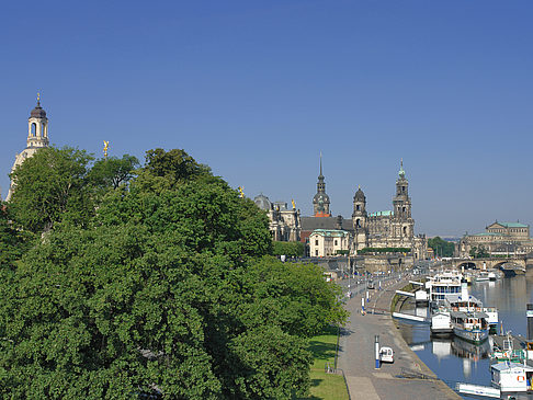 Terrassenufer